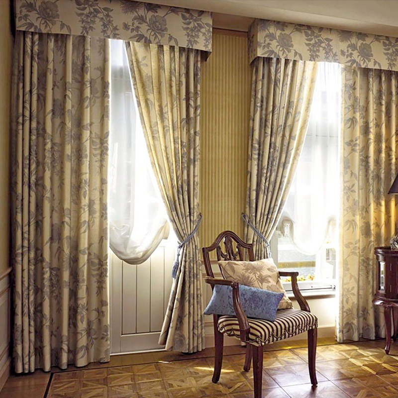 Hohle Polyester-Stapelfaser ohne Silikon, 45D×64mm