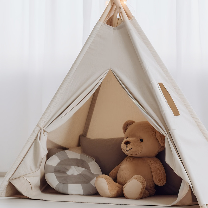 Hohle konjugierte Polyester-Stapelfaser ohne Silizium, 15D×64mm